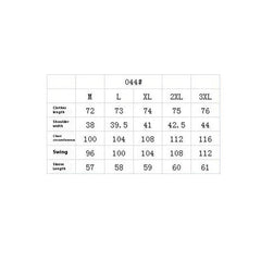 Fleece-lined Mid-length Cashmere Hoodie