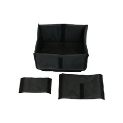 Outdoor Tactical Pack Hunting First Aid Medical Kit