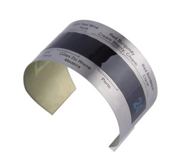 Handy Wine Thermometer