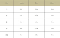 Cute Cat Woman Hoodies Sweater