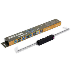 Roues chaudes de vélo