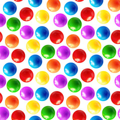 Couvertures pour animaux de compagnie couvertures de chien en flanelle pour un sommeil profond épaississement des chats et des chats couette automne et hiver couverture de couchage chaude