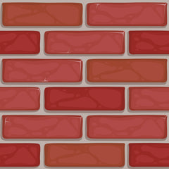 Couvertures pour animaux de compagnie couvertures de chien en flanelle pour un sommeil profond épaississement des chats et des chats couette automne et hiver couverture de couchage chaude