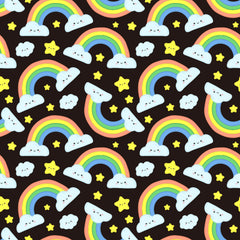 Couvertures pour animaux de compagnie couvertures de chien en flanelle pour un sommeil profond épaississement des chats et des chats couette automne et hiver couverture de couchage chaude