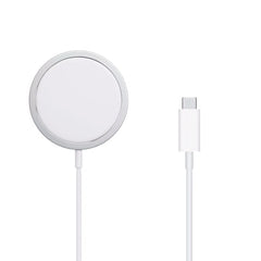 20W Fast Charging Head For Magnetic Wireless Charger