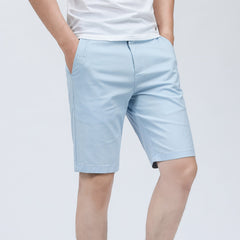 Summer Standard Comfortable Shorts
