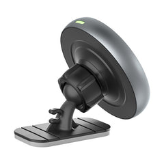 Magnetic Car Wireless Charger 15W