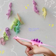 Class Elementary School Student Reward Prize