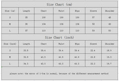 Casual Contrast Color Plaid Long Sleeve Base Sweater Dress