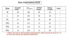 Coat Fashion Slimming Retro Plaid Patchwork Wool Female Suit