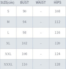 Women's Loose Casual Fashion Suit