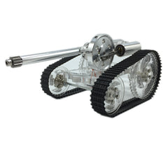 Mini Generator Model Mini Engine