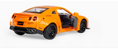 Car Model Alloy Pull Back Car Toy 1:32 AliExpress Super Hot Sale