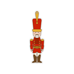 Christmas Decor Car Pendant Hanging Ornament Home Decoration Interior Decoration Pendant