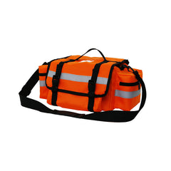 Outdoor Tactical Pack Hunting First Aid Medical Kit