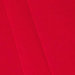 Loose Wide Leg Long Sleeve Jumpsuit