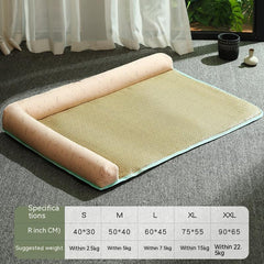 Summer Pet Summer Cool Nest