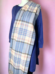 Brand new cashmere stole collection for winter and best gift