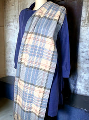 Brand new cashmere stole collection for winter and best gift