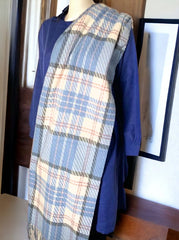 Brand new cashmere stole collection for winter and best gift