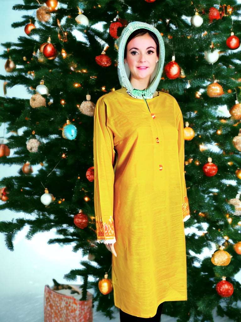100% pakistani kurti dress new collection.