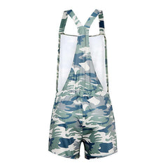 The New Women'S Clothing Printing Straps Draw String Elastic