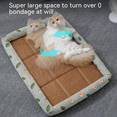 Summer Pet Summer Cool Nest