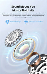 Full HD screen alloy shell, TWS sports headset+outdoor IP67 waterproof smart watch, 400mAh battery over long -term battery life, support custom dial, NFC unlock, various sports data tracking