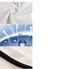 Pull imprimé de la série tête de citrouille d'Halloween à la mode