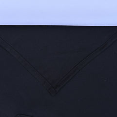 Thickened Apron With Buckle Adjustable Apron