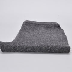 Winter Padded Warm Pants Women's Trousers Pure Cashmere Warm Pants