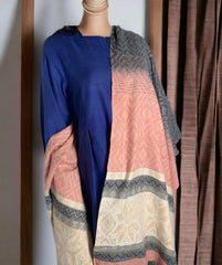 Brand new cashmere stole collection for winter and best gift