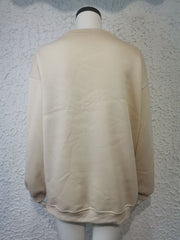 Pull tendance pour femme. Pull tendance pour femme.