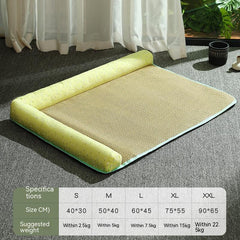 Summer Pet Summer Cool Nest