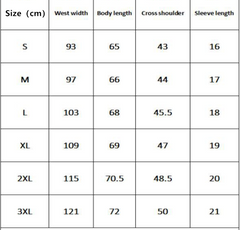 T-Shirt Femme Manches Courtes