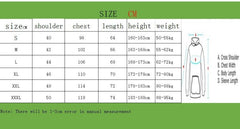 Black Lives Matter Printed Hoodie - Bold Statement Cotton-Blend Apparel