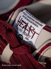 Street Sports Casual Shoes Trendy Shoes