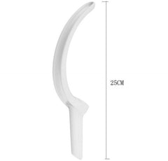 Drinkware Coke Bottle Handle Hand Grip