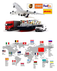 Men's Hip-hop Hooded Sweatshirt With Colorful Paw Print On The Back High Street Top Harajuku Gothic Style Hooded Sweatshirt