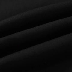 Sweatshirt Coat Front Pockets Warm Zipper Lamb Wool Jacket Men and Woman Winter Pure Color Plush Lined Cardigan Hoodie