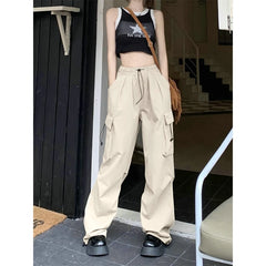 49964221595948|49964221628716|49964221661484|49964221759788|49964221792556