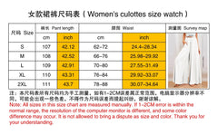 Asia 3D Butterfly Digital Print Casual Breathable Beach Women's Pants 2023 Fall New Yoga Practice Oversized Mop Wide Leg Pants