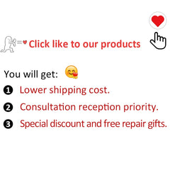 LVJU Foldable Fish Tank - 180 Gallon (680L) Round Plastic Pond for Fresh/Salt Water Breeding, 120cm Diameter x 60cm Height