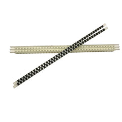 1 Set Queen Rearing System – Bee Larva Cell Cups Frame & Cage for CQR-3 | Royal Jelly Production Beekeeping Equipment