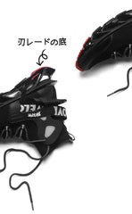 Men’s Plus Size Sneakers – Fashion Loafers, Casual Running Shoes & Tennis Shoes for Men (Sizes 46, 47, 48)