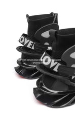 Men’s Plus Size Sneakers – Fashion Loafers, Casual Running Shoes & Tennis Shoes for Men (Sizes 46, 47, 48)