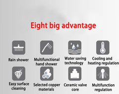 Multifunctional Vegetable Cutter & Slicer – Fruit, Potato Peeler, Carrot Grater with Basket | Kitchen Accessories