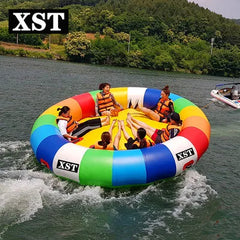 49011357745452|49011357909292|49011358236972