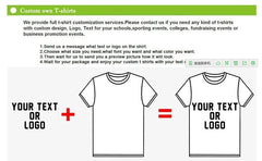 Greenland GRL Hoodie – Stylish Inuit-Inspired Pullover Sweatshirt for Men | Streetwear Fashion