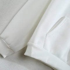 Women Oversized Sweatshirt Fall Homme Clothing Lover Hoodies Printed QUEEN KING Couple Sweatshirt Plus Size Hooded Clothes